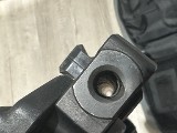 Smith & Wesson FPC 9MM LUGER (9X19 PARA) - Image 15 of 15