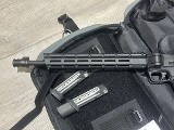 Smith & Wesson FPC 9MM LUGER (9X19 PARA) - Image 11 of 15