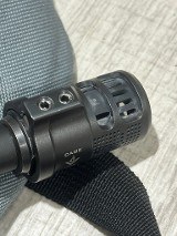 Smith & Wesson FPC 9MM LUGER (9X19 PARA) - Image 6 of 15