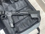 Smith & Wesson FPC 9MM LUGER (9X19 PARA) - Image 10 of 15