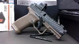 CENTURY ARMS PRIME 9MM LUGER (9x19 PARA) - Image 5 of 12