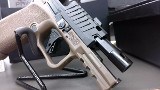 CENTURY ARMS PRIME 9MM LUGER (9x19 PARA) - Image 12 of 12