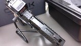 CENTURY ARMS PRIME 9MM LUGER (9x19 PARA) - Image 7 of 12
