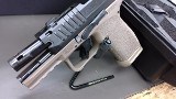CENTURY ARMS PRIME 9MM LUGER (9x19 PARA) - Image 11 of 12