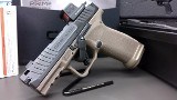 CENTURY ARMS PRIME 9MM LUGER (9x19 PARA) - Image 4 of 12