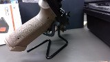 CENTURY ARMS PRIME 9MM LUGER (9x19 PARA) - Image 10 of 12