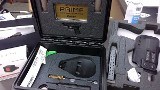 CENTURY ARMS PRIME 9MM LUGER (9x19 PARA) - Image 3 of 12