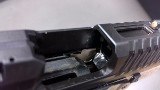 CENTURY ARMS PRIME 9MM LUGER (9x19 PARA) - Image 9 of 12
