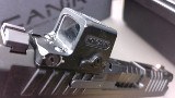 CENTURY ARMS PRIME 9MM LUGER (9x19 PARA) - Image 8 of 12