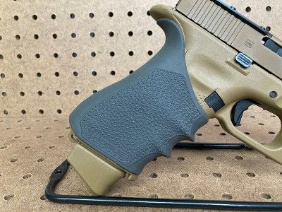 GLOCK G19X 9MM LUGER (9x19 PARA) - Image 2 of 7