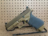 GLOCK G19X 9MM LUGER (9x19 PARA) - Image 6 of 7