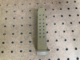 GLOCK G19X 9MM LUGER (9x19 PARA) - Image 7 of 7