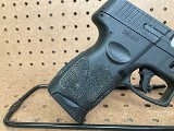 TAURUS G3C T.O.R.O 9MM LUGER (9X19 PARA) - Image 2 of 9