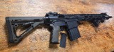 DPMS LR-308 .308 WIN - Image 1 of 2