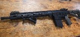 DPMS LR-308 .308 WIN - Image 2 of 2
