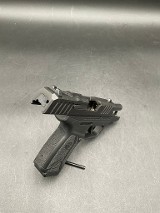 RUGER Max-9 Optic Ready 9MM LUGER (9x19 PARA) - Image 7 of 9