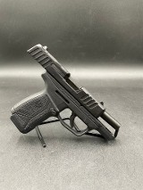 RUGER Max-9 Optic Ready 9MM LUGER (9x19 PARA) - Image 6 of 9