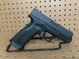 SPRINGFIELD ARMORY XDM ELITE 9MM LUGER (9x19 PARA) - Image 1 of 8