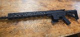 SMITH & WESSON M&P 15 5.56X45MM NATO - Image 2 of 2