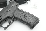 SPRINGFIELD ARMORY XDM Elite 9MM LUGER (9x19 PARA) - Image 3 of 17