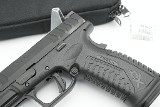 SPRINGFIELD ARMORY XDM Elite 9MM LUGER (9x19 PARA) - Image 4 of 17