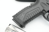 SPRINGFIELD ARMORY XDM Elite 9MM LUGER (9x19 PARA) - Image 10 of 17
