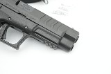 SPRINGFIELD ARMORY XDM Elite 9MM LUGER (9x19 PARA) - Image 15 of 17