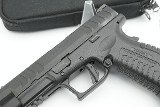 SPRINGFIELD ARMORY XDM Elite 9MM LUGER (9x19 PARA) - Image 6 of 17