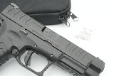 SPRINGFIELD ARMORY XDM Elite 9MM LUGER (9x19 PARA) - Image 14 of 17