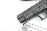 SPRINGFIELD ARMORY XDM Elite 9MM LUGER (9x19 PARA) - Image 8 of 17
