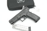 SPRINGFIELD ARMORY XDM Elite 9MM LUGER (9x19 PARA) - Image 1 of 17