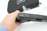 SPRINGFIELD ARMORY XDM Elite 9MM LUGER (9x19 PARA) - Image 17 of 17