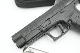 SPRINGFIELD ARMORY XDM Elite 9MM LUGER (9x19 PARA) - Image 7 of 17