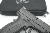 SPRINGFIELD ARMORY XDM Elite 9MM LUGER (9x19 PARA) - Image 12 of 17