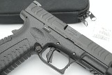 SPRINGFIELD ARMORY XDM Elite 9MM LUGER (9x19 PARA) - Image 13 of 17