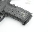 SPRINGFIELD ARMORY XDM Elite 9MM LUGER (9x19 PARA) - Image 2 of 17