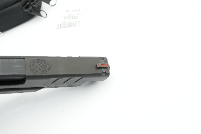 SPRINGFIELD ARMORY XDM Elite 9MM LUGER (9x19 PARA) - Image 16 of 17