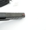 SPRINGFIELD ARMORY XDM Elite 9MM LUGER (9x19 PARA) - Image 16 of 17