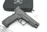 SPRINGFIELD ARMORY XDM Elite 9MM LUGER (9x19 PARA) - Image 9 of 17
