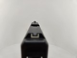 GLOCK 26 G4 9MM LUGER (9x19 PARA) - Image 2 of 7