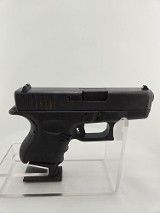GLOCK 26 G4 9MM LUGER (9x19 PARA) - Image 1 of 7
