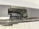 GLOCK 26 G4 9MM LUGER (9x19 PARA) - Image 3 of 7