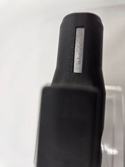 GLOCK 26 G4 9MM LUGER (9x19 PARA) - Image 7 of 7