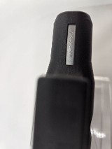 GLOCK 26 G4 9MM LUGER (9x19 PARA) - Image 7 of 7