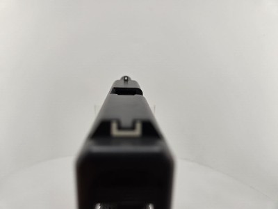 GLOCK 26 G4 9MM LUGER (9x19 PARA) - Image 2 of 7
