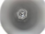 GLOCK 26 G4 9MM LUGER (9x19 PARA) - Image 4 of 7