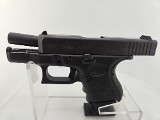 GLOCK 26 G4 9MM LUGER (9x19 PARA) - Image 5 of 7