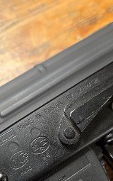 IZHMASH Saiga Modern 7.62X39 7.62X39MM - Image 3 of 3