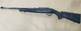 RUGER 10/22 .22 LR - Image 1 of 6