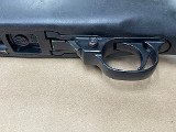 RUGER 10/22 .22 LR - Image 5 of 6